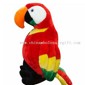 Pet Toy small picture